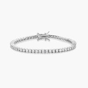 Tennis Bracelet 3mm